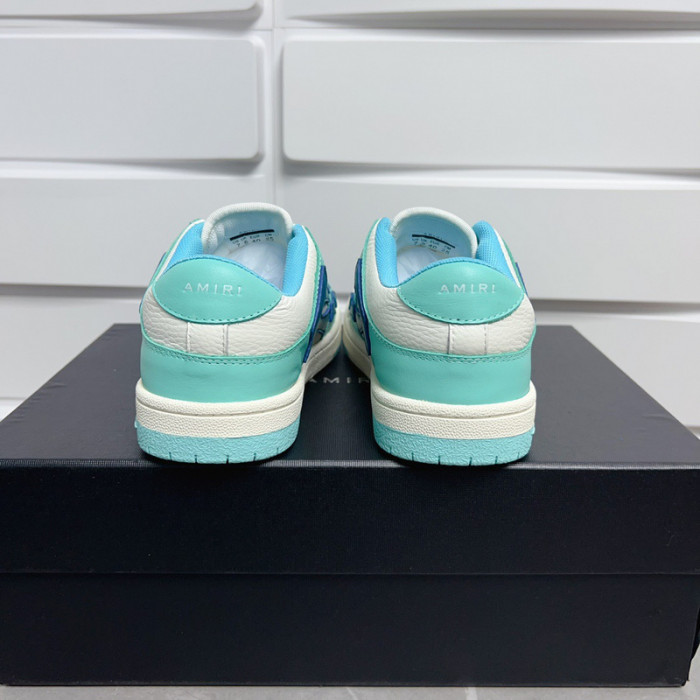 amiri sneaker