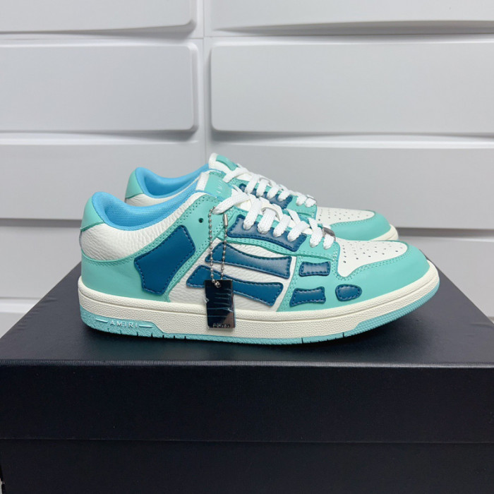 amiri sneaker