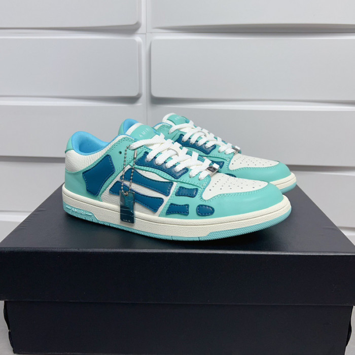 amiri sneaker