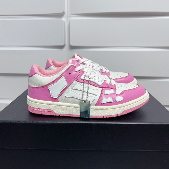 amiri sneaker