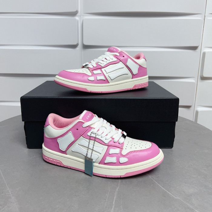 amiri sneaker
