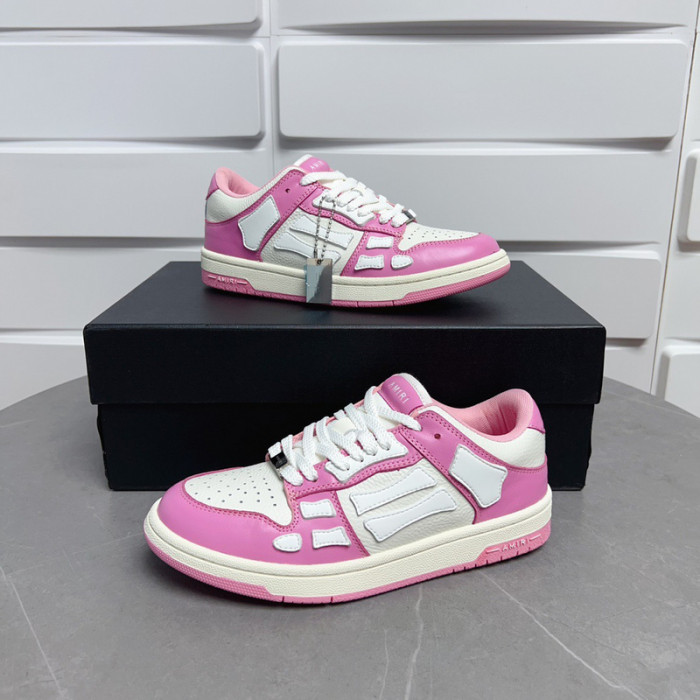 amiri sneaker