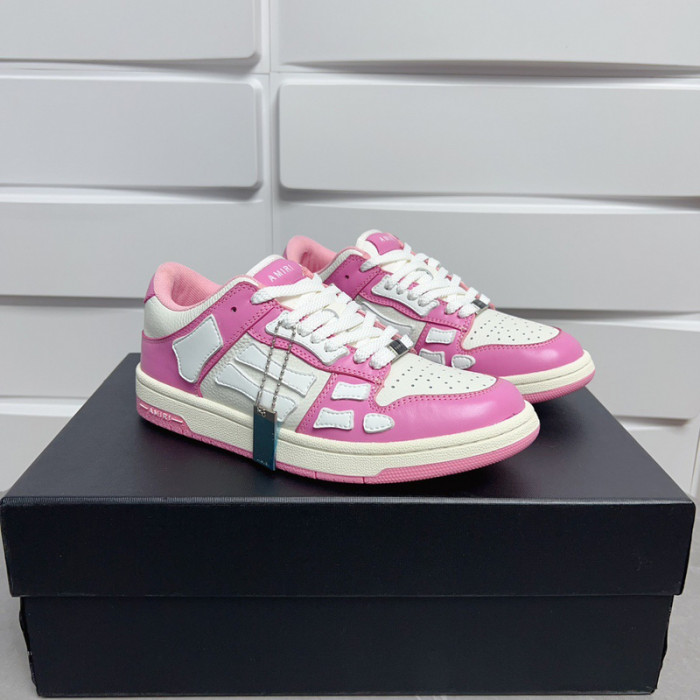 amiri sneaker