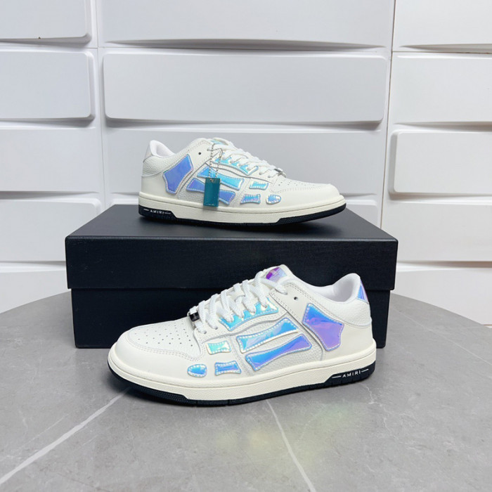 amiri sneaker