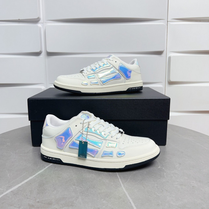 amiri sneaker