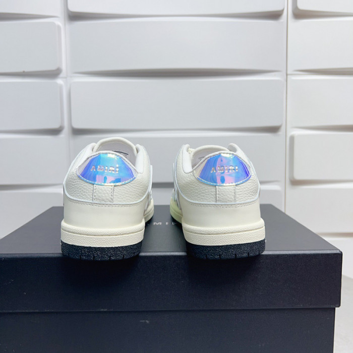 amiri sneaker