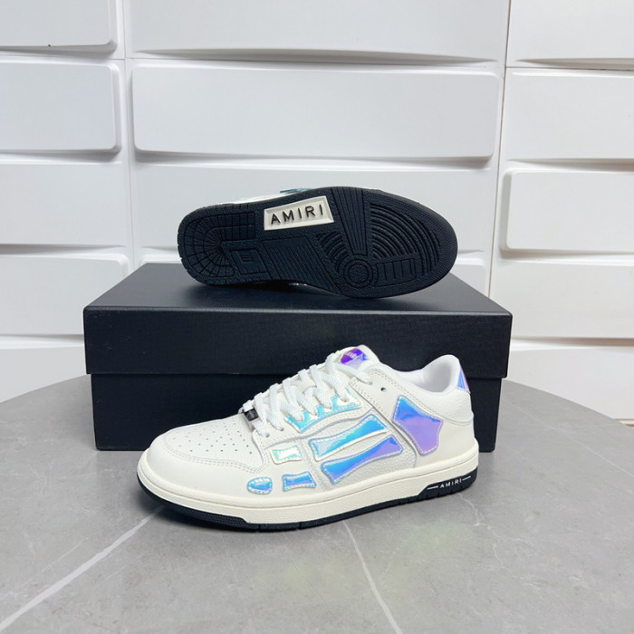 amiri sneaker