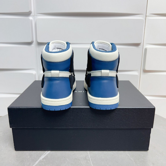 amiri sneaker