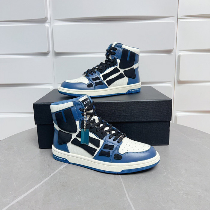 amiri sneaker