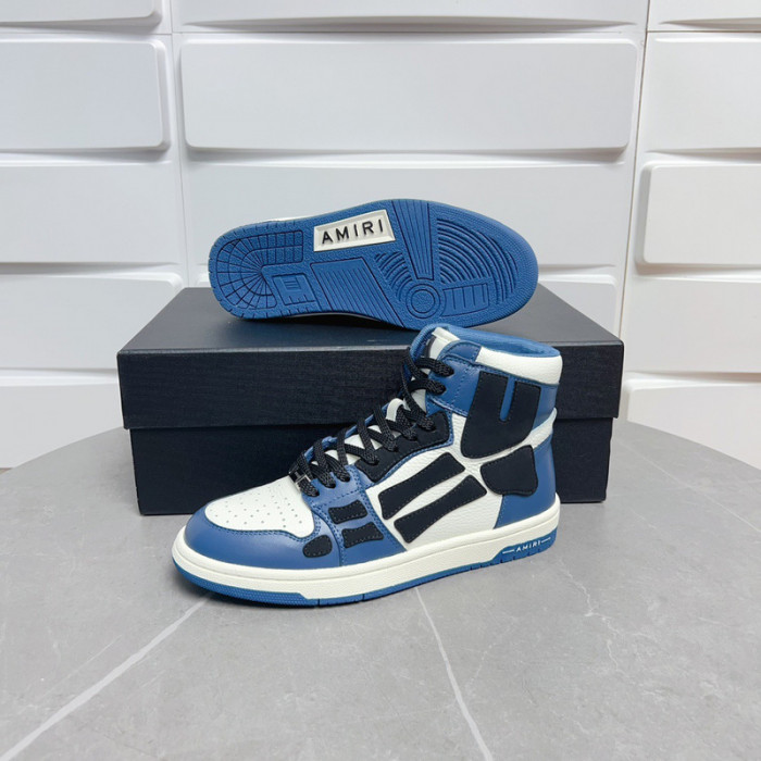 amiri sneaker