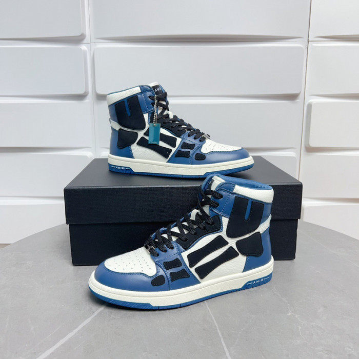 amiri sneaker