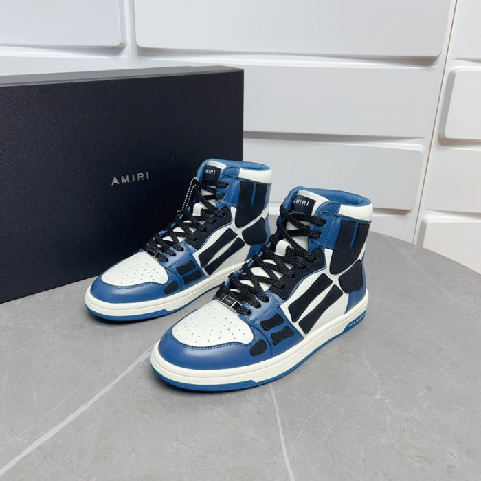 amiri sneaker