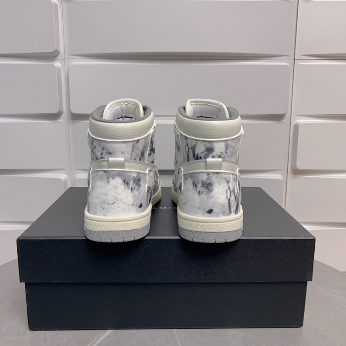 amiri sneaker
