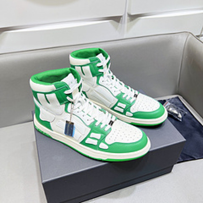amiri sneaker