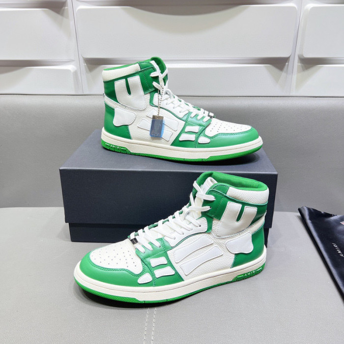 amiri sneaker