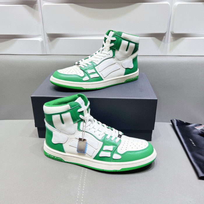 amiri sneaker