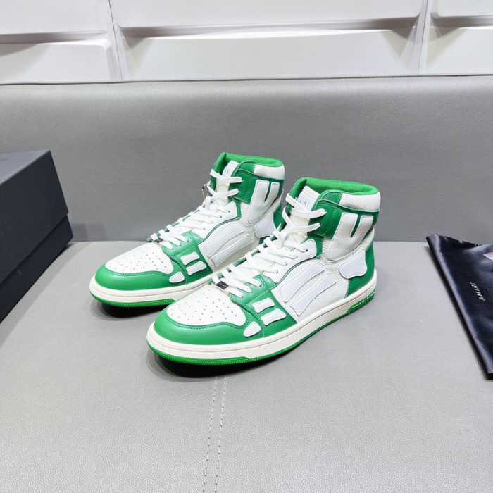 amiri sneaker