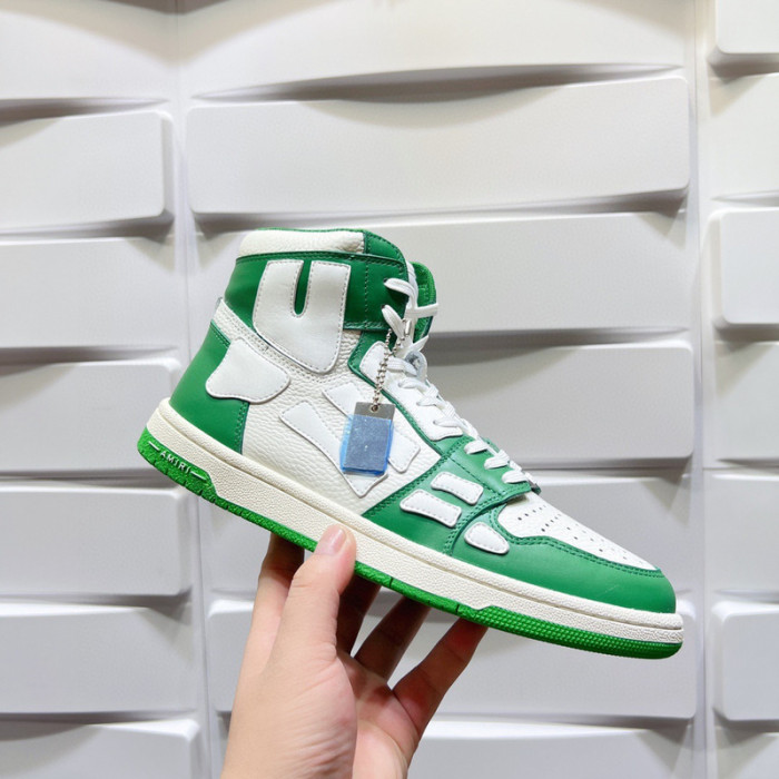 amiri sneaker
