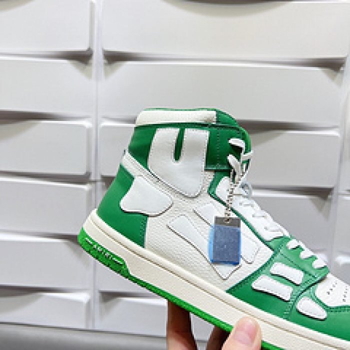 amiri sneaker