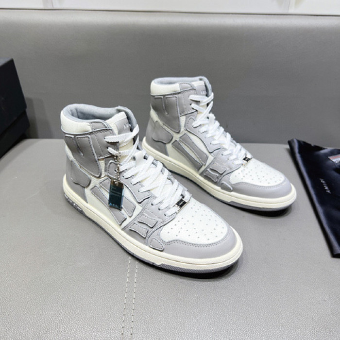 amiri sneaker