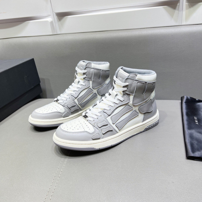 amiri sneaker