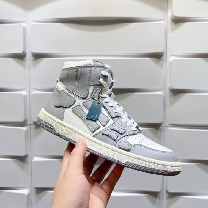 amiri sneaker