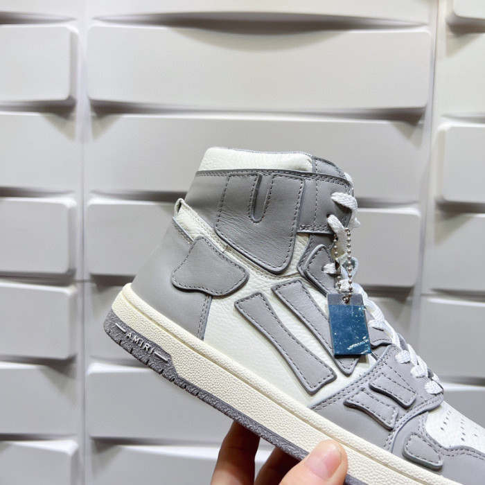 amiri sneaker