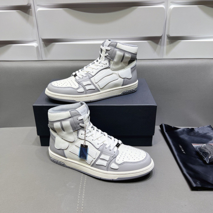 amiri sneaker