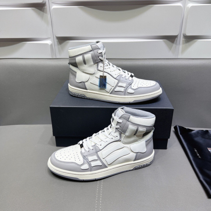 amiri sneaker