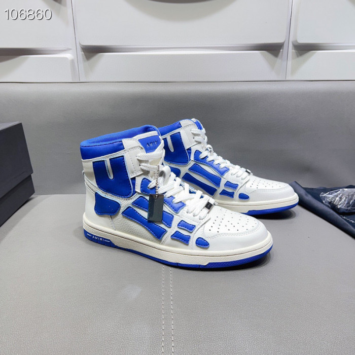 amiri sneaker