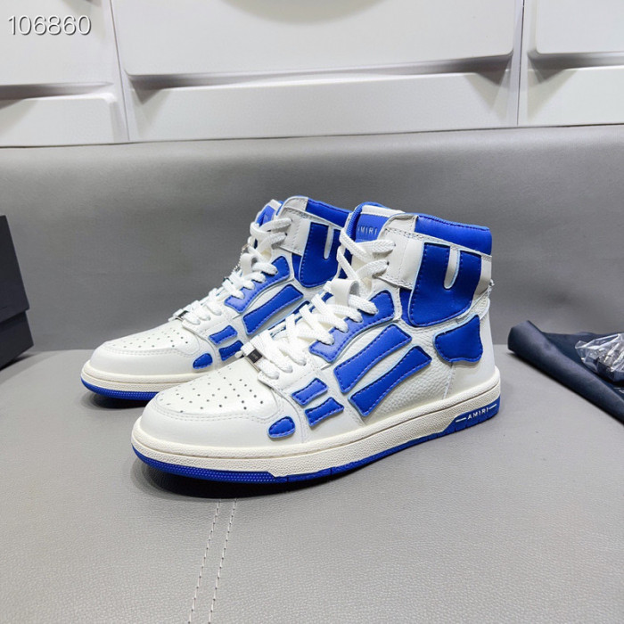 amiri sneaker