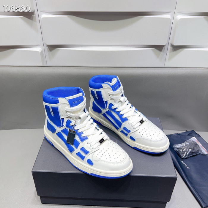 amiri sneaker
