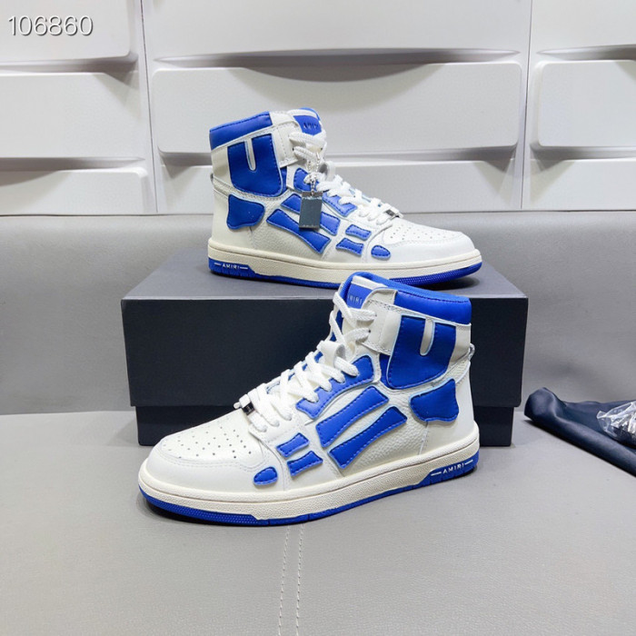 amiri sneaker