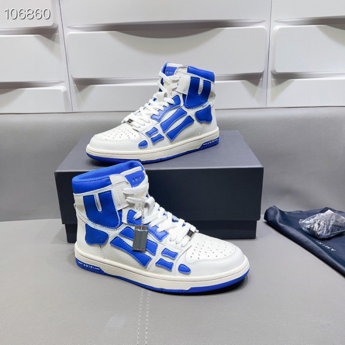 amiri sneaker