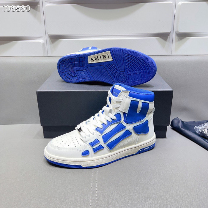 amiri sneaker