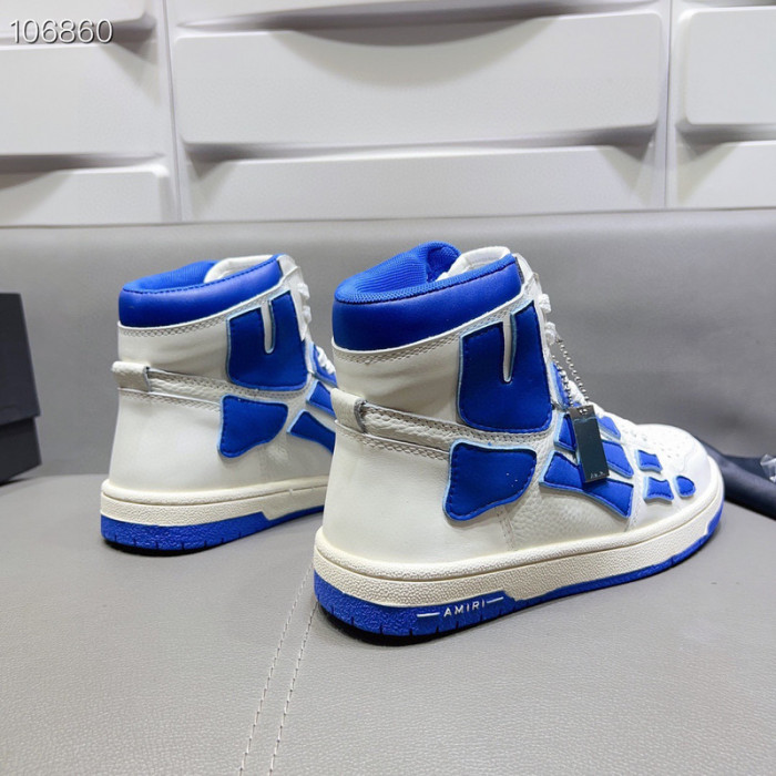 amiri sneaker