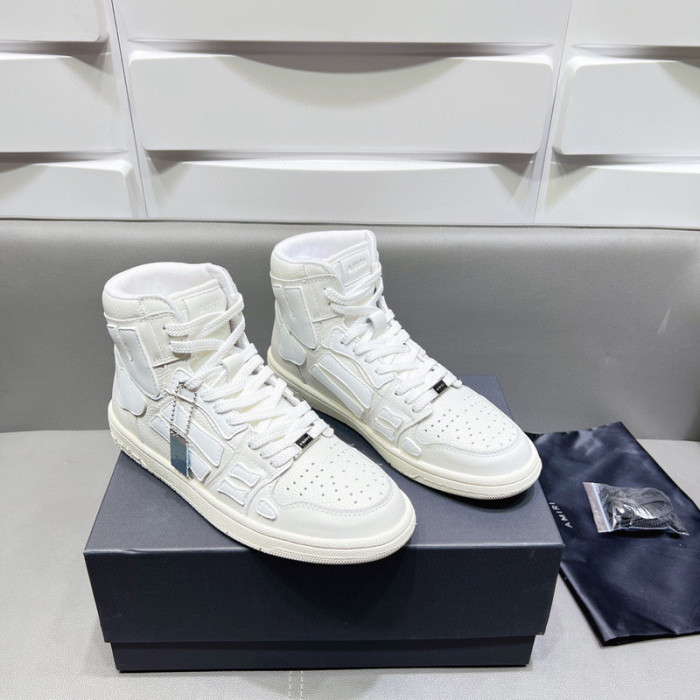 amiri sneaker