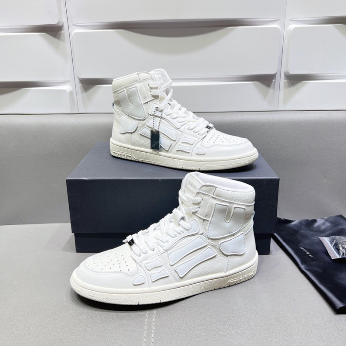 amiri sneaker