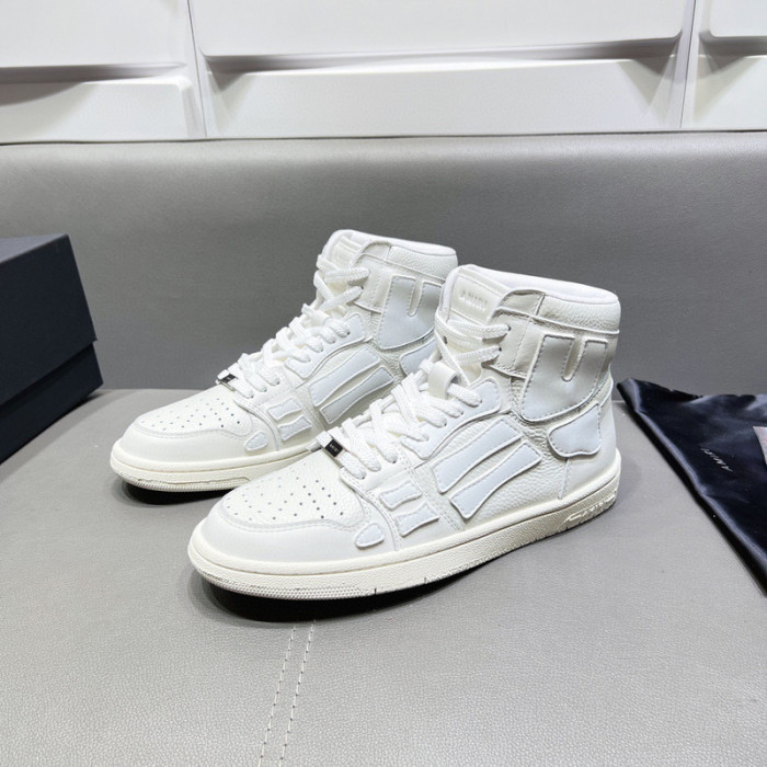 amiri sneaker