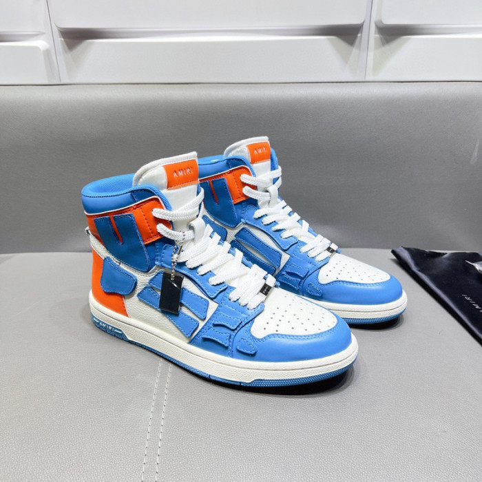 amiri sneaker