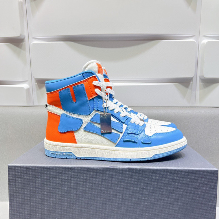 amiri sneaker