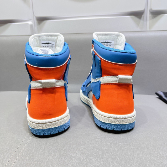 amiri sneaker