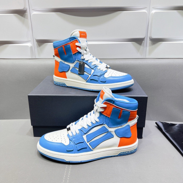amiri sneaker
