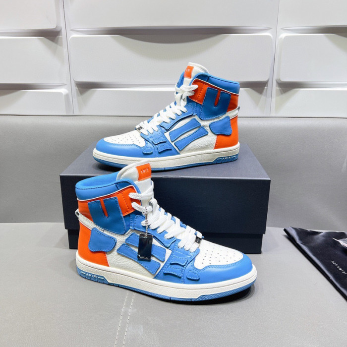 amiri sneaker