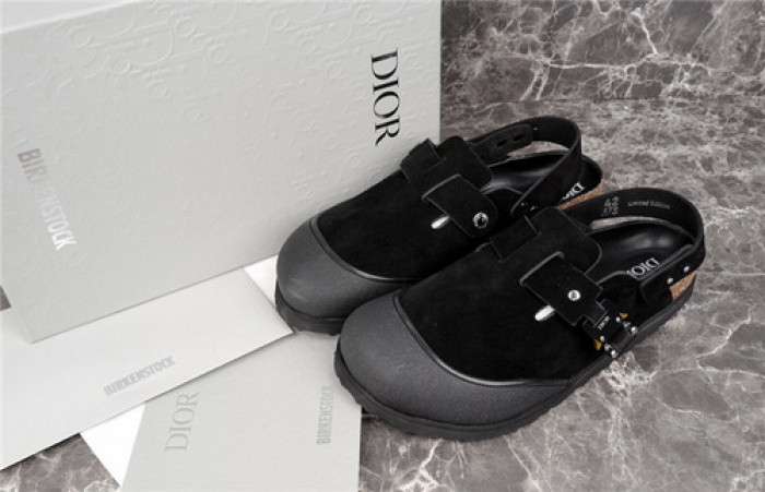 dr summer slippers