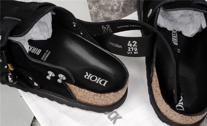 dr summer slippers