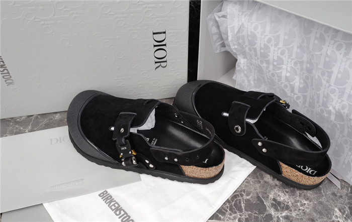 dr summer slippers