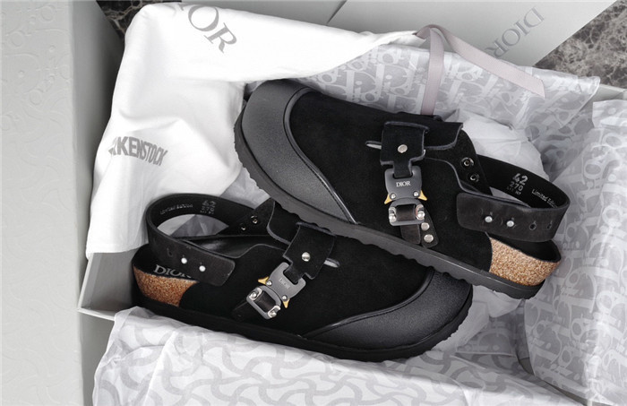 dr summer slippers