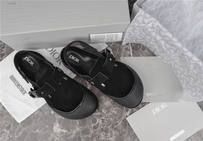 dr summer slippers