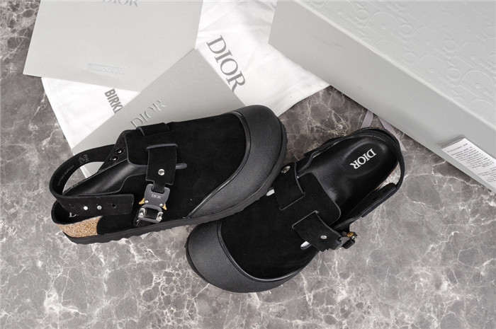 dr summer slippers
